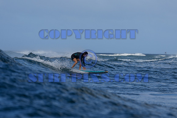 Sunset Beach 4MAR2026 e-01090