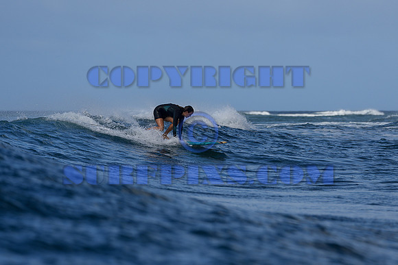 Sunset Beach 4MAR2026 e-01087
