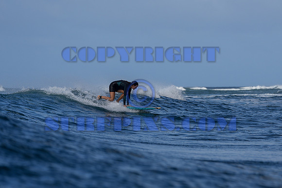 Sunset Beach 4MAR2026 e-01086