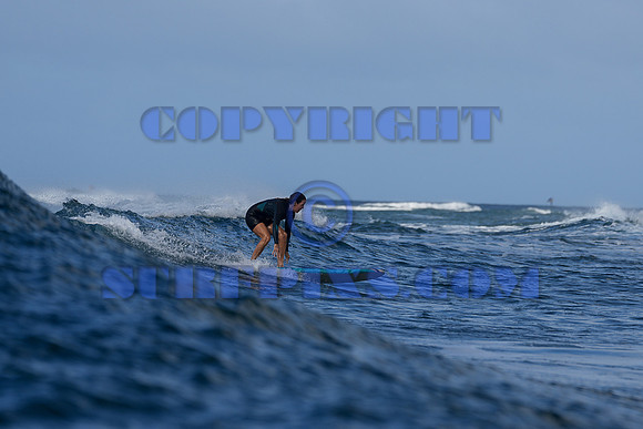 Sunset Beach 4MAR2026 e-01091