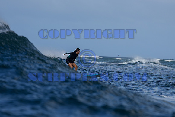 Sunset Beach 4MAR2026 e-01094