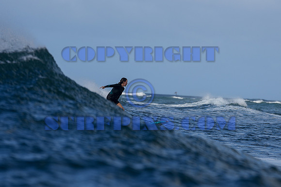 Sunset Beach 4MAR2026 e-01095