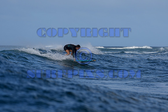 Sunset Beach 4MAR2026 e-01088