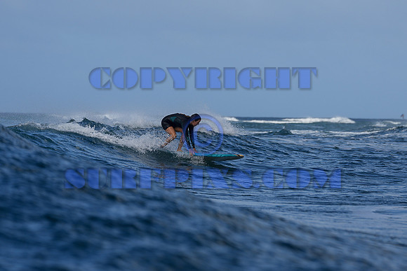 Sunset Beach 4MAR2026 e-01089