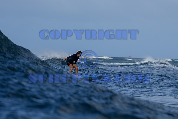 Sunset Beach 4MAR2026 e-01093