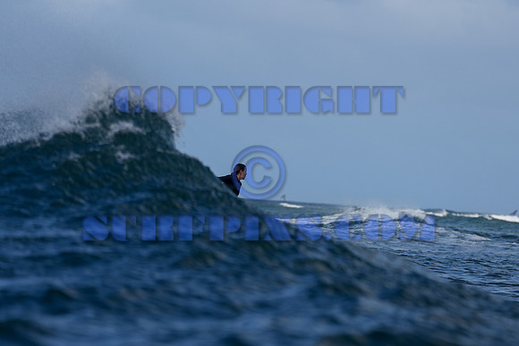Sunset Beach 4MAR2026 e-01097