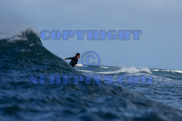 Sunset Beach 4MAR2026 e-01096