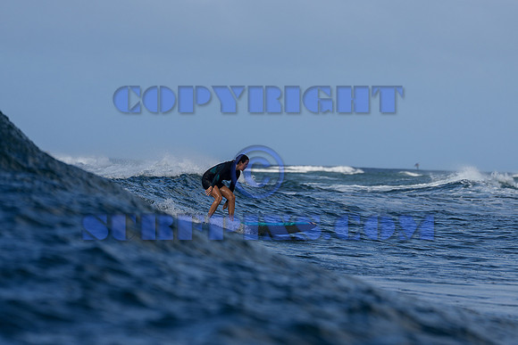 Sunset Beach 4MAR2026 e-01092