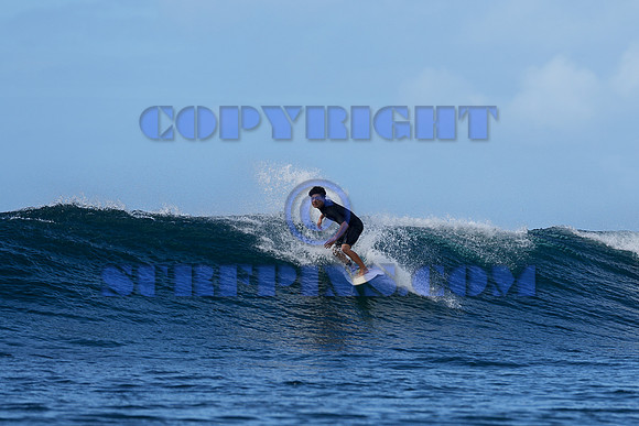 Sunset Beach 4MAR2026 e-01100