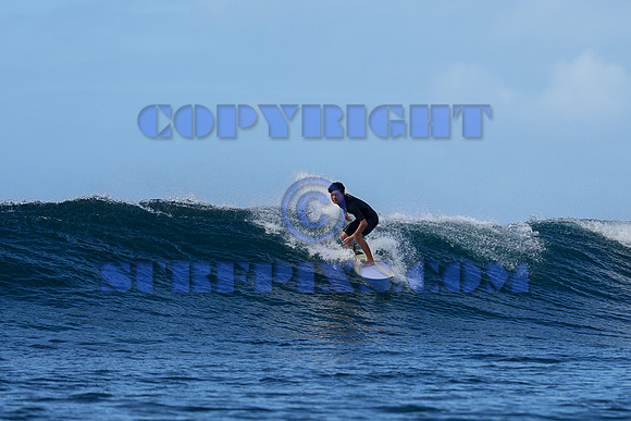 Sunset Beach 4MAR2026 e-01099