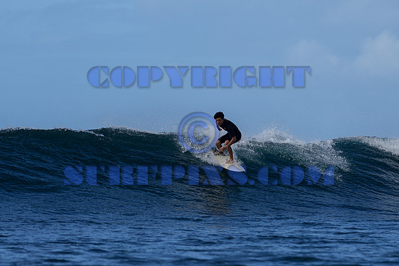 Sunset Beach 4MAR2026 e-01098