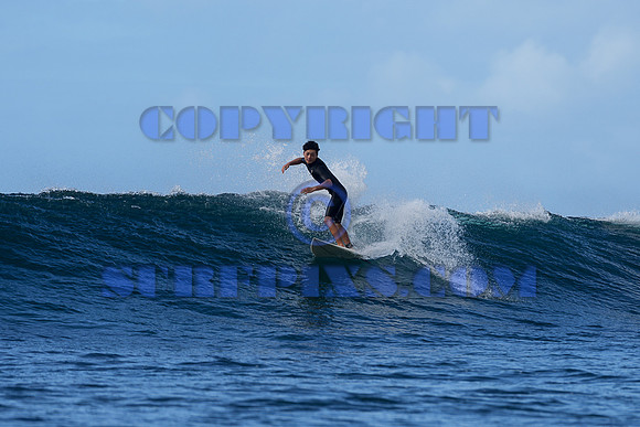 Sunset Beach 4MAR2026 e-01102
