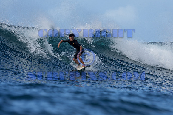Sunset Beach 4MAR2026 e-01107
