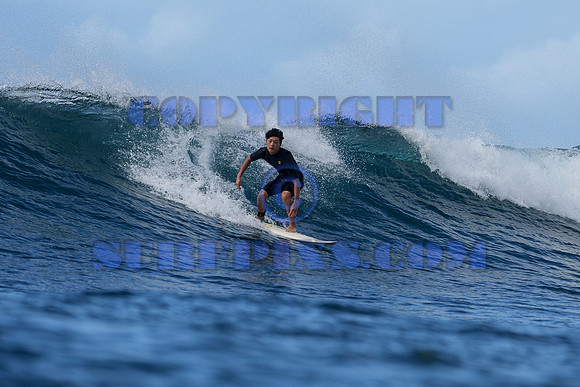 Sunset Beach 4MAR2026 e-01104