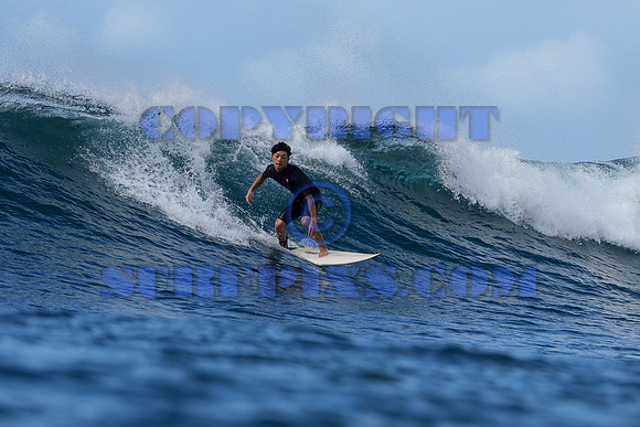 Sunset Beach 4MAR2026 e-01105