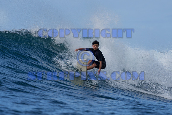 Sunset Beach 4MAR2026 e-01108