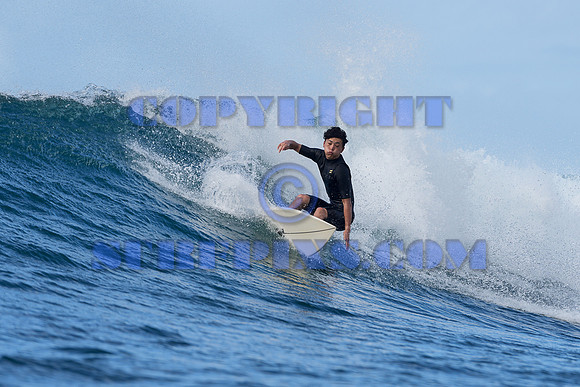 Sunset Beach 4MAR2026 e-01109
