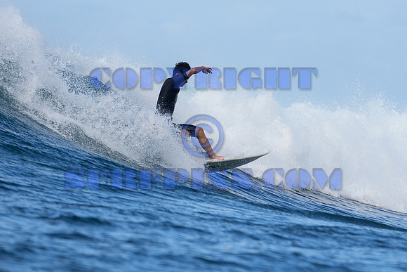 Sunset Beach 4MAR2026 e-01115