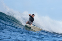 Sunset Beach 4MAR2026