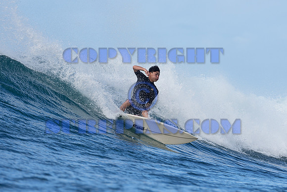 Sunset Beach 4MAR2026 e-01112