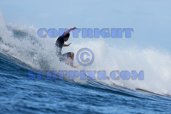Sunset Beach 4MAR2026 e-01116