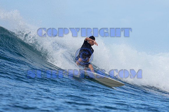 Sunset Beach 4MAR2026 e-01113