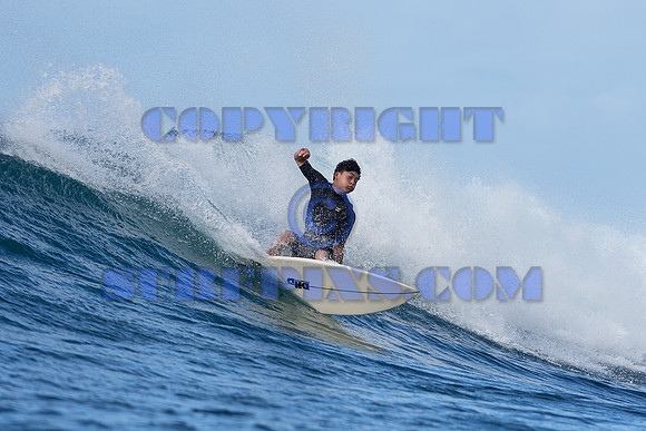 Sunset Beach 4MAR2026 e-01111