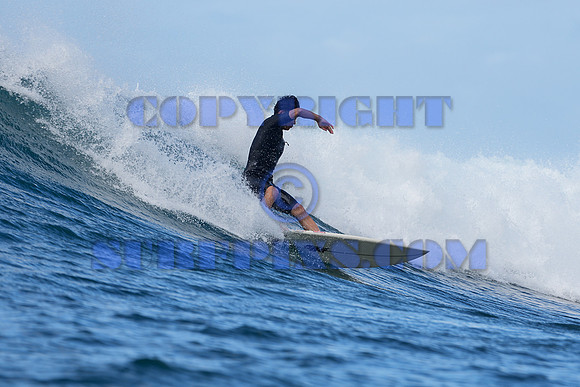 Sunset Beach 4MAR2026 e-01114