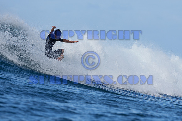 Sunset Beach 4MAR2026 e-01117