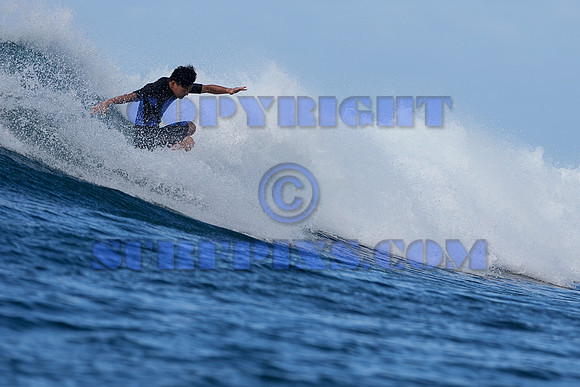 Sunset Beach 4MAR2026 e-01118