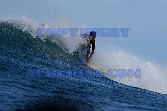 Sunset Beach 4MAR2026 e-01126