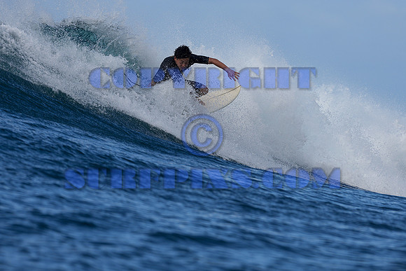 Sunset Beach 4MAR2026 e-01120