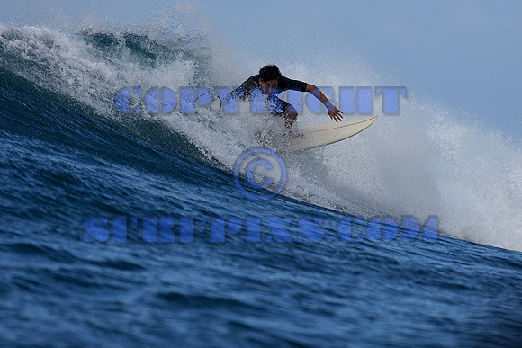 Sunset Beach 4MAR2026 e-01121