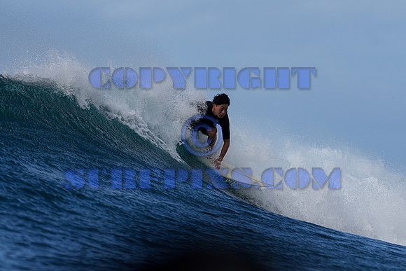 Sunset Beach 4MAR2026 e-01125