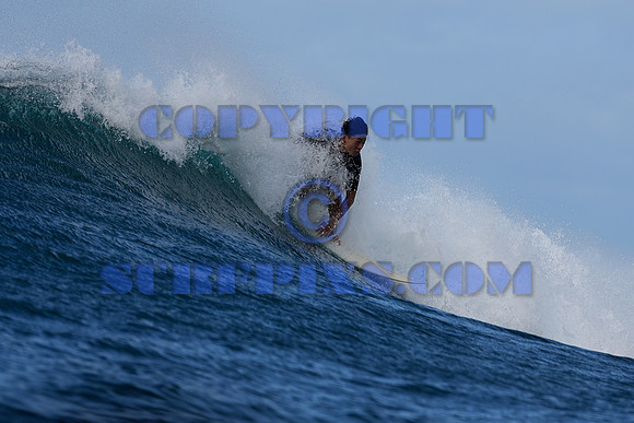 Sunset Beach 4MAR2026 e-01127