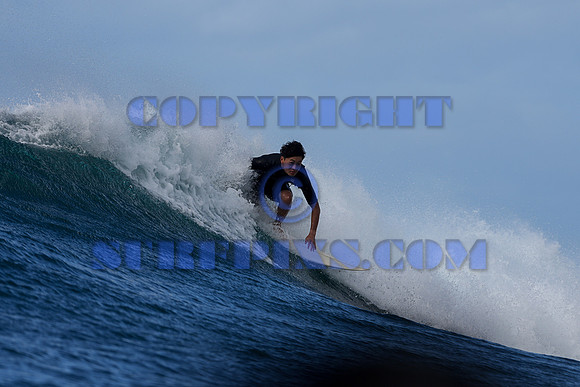 Sunset Beach 4MAR2026 e-01124