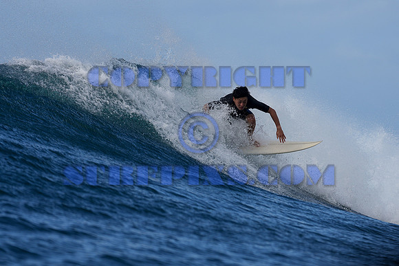 Sunset Beach 4MAR2026 e-01122