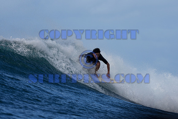 Sunset Beach 4MAR2026 e-01123