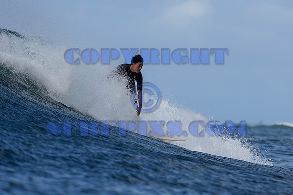 Sunset Beach 4MAR2026 e-01132