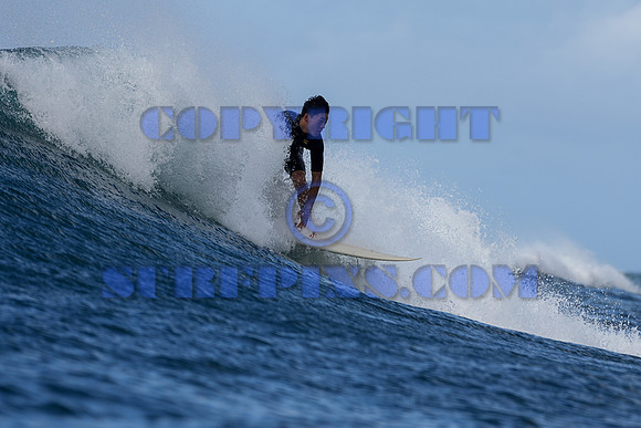 Sunset Beach 4MAR2026 e-01130