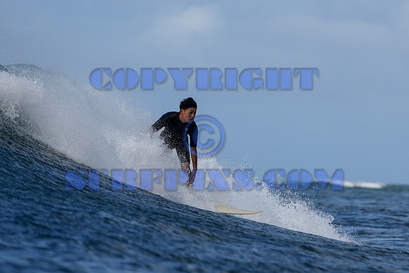 Sunset Beach 4MAR2026 e-01133
