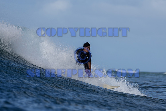 Sunset Beach 4MAR2026 e-01134