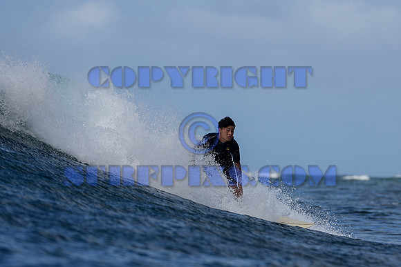 Sunset Beach 4MAR2026 e-01135