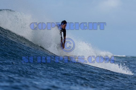 Sunset Beach 4MAR2026 e-01131
