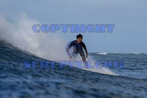 Sunset Beach 4MAR2026 e-01136