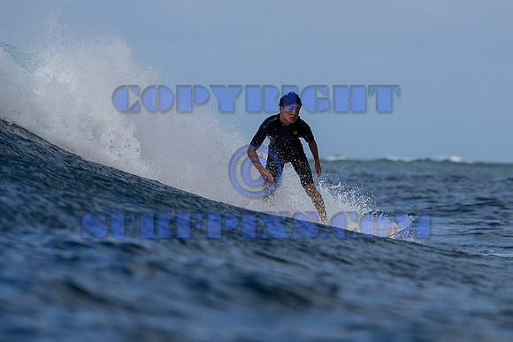 Sunset Beach 4MAR2026 e-01137