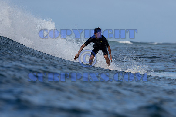 Sunset Beach 4MAR2026 e-01140