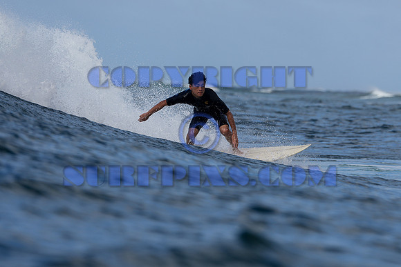 Sunset Beach 4MAR2026 e-01141