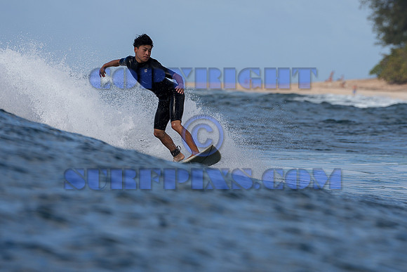 Sunset Beach 4MAR2026 e-01146