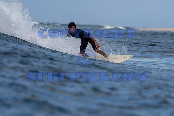 Sunset Beach 4MAR2026 e-01143